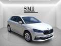 Skoda Fabia 1.0 TSI Selection 70kW Blanco - thumbnail 2