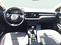 Skoda Fabia 1.0 TSI Selection 70kW Blanco - thumbnail 6