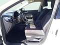 Skoda Fabia 1.0 TSI Selection 70kW Blanco - thumbnail 9