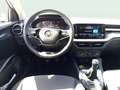 Skoda Fabia 1.0 TSI Selection 70kW Blanco - thumbnail 7