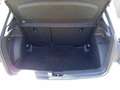 Skoda Fabia 1.0 TSI Selection 70kW Blanco - thumbnail 5