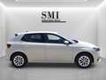 Skoda Fabia 1.0 TSI Selection 70kW Blanco - thumbnail 3