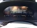 Skoda Fabia 1.0 TSI Selection 70kW Blanco - thumbnail 8