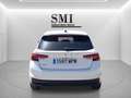 Skoda Fabia 1.0 TSI Selection 70kW Blanco - thumbnail 4