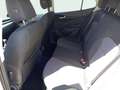 Skoda Fabia 1.0 TSI Selection 70kW Blanco - thumbnail 10