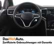 Volkswagen Amarok Style V6 TDI 4MOTION Rot - thumbnail 18