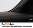 Volkswagen Amarok Style V6 TDI 4MOTION Rot - thumbnail 15