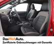 Volkswagen Amarok Style V6 TDI 4MOTION Rot - thumbnail 10