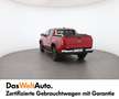 Volkswagen Amarok Style V6 TDI 4MOTION Rot - thumbnail 6