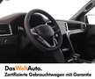 Volkswagen Amarok Style V6 TDI 4MOTION Rot - thumbnail 13