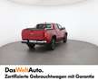 Volkswagen Amarok Style V6 TDI 4MOTION Rot - thumbnail 5