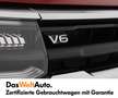 Volkswagen Amarok Style V6 TDI 4MOTION Rot - thumbnail 9