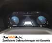 Volkswagen Amarok Style V6 TDI 4MOTION Rot - thumbnail 19