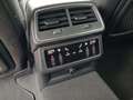 Audi A6 A6 Avant 40TDI quattro S-tronic S-LINE *ACC*AHK* Schwarz - thumbnail 11