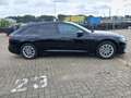 Audi A6 A6 Avant 40TDI quattro S-tronic S-LINE *ACC*AHK* Schwarz - thumbnail 5