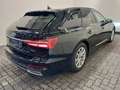 Audi A6 A6 Avant 40TDI quattro S-tronic S-LINE *ACC*AHK* Schwarz - thumbnail 4