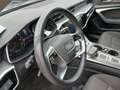 Audi A6 A6 Avant 40TDI quattro S-tronic S-LINE *ACC*AHK* Schwarz - thumbnail 12