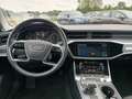 Audi A6 A6 Avant 40TDI quattro S-tronic S-LINE *ACC*AHK* Schwarz - thumbnail 6