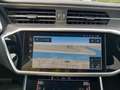 Audi A6 A6 Avant 40TDI quattro S-tronic S-LINE *ACC*AHK* Schwarz - thumbnail 7