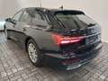 Audi A6 A6 Avant 40TDI quattro S-tronic S-LINE *ACC*AHK* Schwarz - thumbnail 3