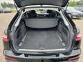 Audi A6 A6 Avant 40TDI quattro S-tronic S-LINE *ACC*AHK* Schwarz - thumbnail 10