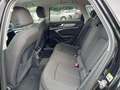Audi A6 A6 Avant 40TDI quattro S-tronic S-LINE *ACC*AHK* Schwarz - thumbnail 9