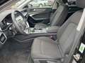 Audi A6 A6 Avant 40TDI quattro S-tronic S-LINE *ACC*AHK* Schwarz - thumbnail 8