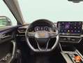 CUPRA Formentor 1.5 TSI 110kW (150 CV) Blanco - thumbnail 12
