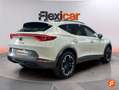 CUPRA Formentor 1.5 TSI 110kW (150 CV) Blanco - thumbnail 7