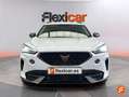 CUPRA Formentor 1.5 TSI 110kW (150 CV) Blanco - thumbnail 2