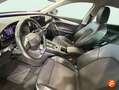 CUPRA Formentor 1.5 TSI 110kW (150 CV) Blanco - thumbnail 14