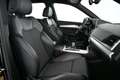 Audi Q5 50 2.0 TFSI e quattro S-line S Tronic Aut, Schwarz - thumbnail 36