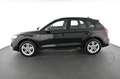 Audi Q5 50 2.0 TFSI e quattro S-line S Tronic Aut, Schwarz - thumbnail 5