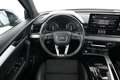 Audi Q5 50 2.0 TFSI e quattro S-line S Tronic Aut, Schwarz - thumbnail 22