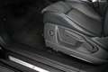 Audi Q5 50 2.0 TFSI e quattro S-line S Tronic Aut, Schwarz - thumbnail 35
