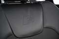 Audi Q5 50 2.0 TFSI e quattro S-line S Tronic Aut, Schwarz - thumbnail 37