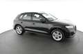 Audi Q5 50 2.0 TFSI e quattro S-line S Tronic Aut, Schwarz - thumbnail 8