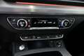 Audi Q5 50 2.0 TFSI e quattro S-line S Tronic Aut, Schwarz - thumbnail 24