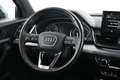 Audi Q5 50 2.0 TFSI e quattro S-line S Tronic Aut, Schwarz - thumbnail 20