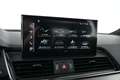 Audi Q5 50 2.0 TFSI e quattro S-line S Tronic Aut, Schwarz - thumbnail 25