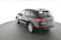 Audi Q5 50 2.0 TFSI e quattro S-line S Tronic Aut, Schwarz - thumbnail 9