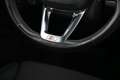 Audi Q5 50 2.0 TFSI e quattro S-line S Tronic Aut, Schwarz - thumbnail 21