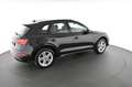 Audi Q5 50 2.0 TFSI e quattro S-line S Tronic Aut, Schwarz - thumbnail 4