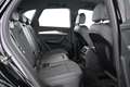Audi Q5 50 2.0 TFSI e quattro S-line S Tronic Aut, Schwarz - thumbnail 38