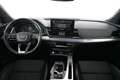 Audi Q5 50 2.0 TFSI e quattro S-line S Tronic Aut, Schwarz - thumbnail 18