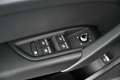 Audi Q5 50 2.0 TFSI e quattro S-line S Tronic Aut, Schwarz - thumbnail 33