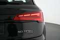Audi Q5 50 2.0 TFSI e quattro S-line S Tronic Aut, Schwarz - thumbnail 14