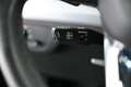 Audi Q5 50 2.0 TFSI e quattro S-line S Tronic Aut, Schwarz - thumbnail 30