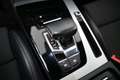 Audi Q5 50 2.0 TFSI e quattro S-line S Tronic Aut, Schwarz - thumbnail 27