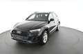 Audi Q5 50 2.0 TFSI e quattro S-line S Tronic Aut, Schwarz - thumbnail 11
